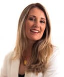 Cristiany Rainho Mendonça