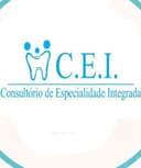 C.E.I. Consultório de Especialidades Integrada