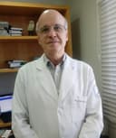 João A. Correia