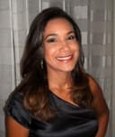Luana dos Santos Costa