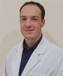 Victor C. D'Incao Sanchez