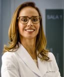 Andrea Prestes Nacul
