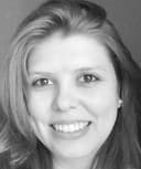 Patricia Loriato Plath Vilela