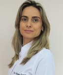 Fabiana Aguiar