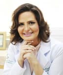 Carolina Diógenes