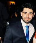 Felipe Suster