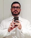 Fabricio Freitas