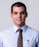 Fernando Armentano de Pontes