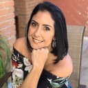 Veronica Lessa