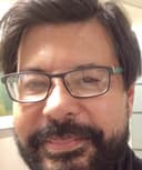 Marco Cesar De Paula Valle