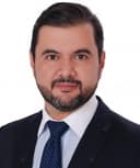 Luiz Lobato