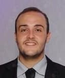 Diogo Dib Lins Garrido