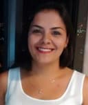 Lingia Menezes de Araújo