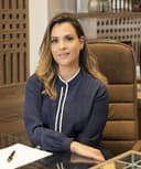 Cintia Melo de Paula