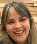 Fabiola Treml