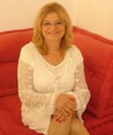 Quiteria Dario