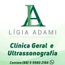 Ligia Adami
