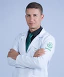 João Soaze