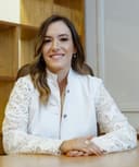 Grazielle Mussa de Freitas