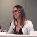 Catarine Souza