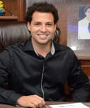 Saulo Espíndula
