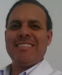 Rosiney Paulino