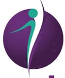 Fisioterapeuta Camila Carmona Ostan