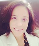 Eduarda Falcão