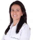Dra. Sarah Pimenta Soares