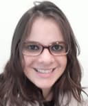 Sue Osterheld