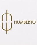 Humberto Douglas Alves