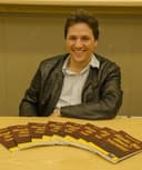 Marco Correa Leite