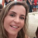 Janaina Polo de Faria