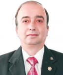 Nestor Silveira do Amarilho