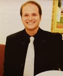 Renan Sacramento Varginha