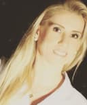 Juliana dos Reis