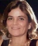 Aline Marchant da Maia