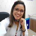 Ammy Coelho