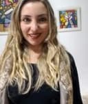 Janaina Prestes