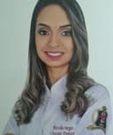 Marcella Vargas