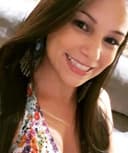 Irlanda Cunha