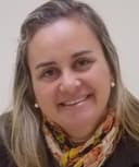 Tatiana Medina