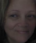 Virgínia Maria Rosa Lima Soares