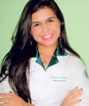 Verônica Farias
