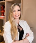 Ana Leticia Dias Machado