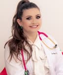 Wanessa Paula De Campos