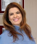 Cintia Simoes Vale
