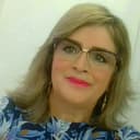 Maria José da Silva