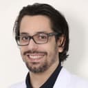 David José Vieira