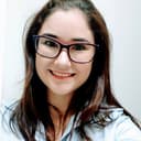 Angélica Polvani Trassi